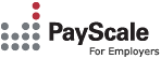 PayScale Salary Calculator