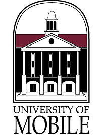 200px-University_of_Mobile_main_logo