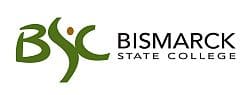 250px-Bismarck_State_College_logo