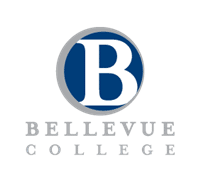 Bellevue College_200px