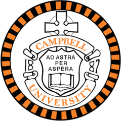 Campbelluseal