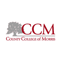 County College of Morris_200px