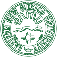 Eastern_New_Mexico_University_seal.svg