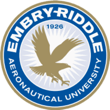 Embry-Riddle_Aeronautical_University_Seal