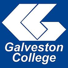 Galveston_College