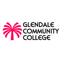 Glendale Community College - Glendale, AZ_200px