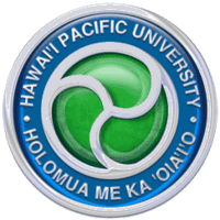 Hawaiipacificuniversitylogo