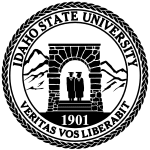 Idaho_State_University_seal.svg