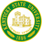 Kentucky_State_University_seal