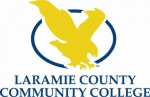 Laramie_County_CC_logo