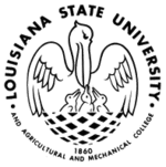 Louisiana_State_University_(seal)