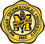 Michigan_Technological_University_seal.svg