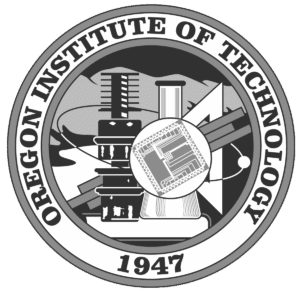 Oregon_Institute_of_Technology_Logo_copy