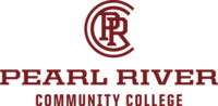 -Pearl_River_Community_College_Logo.jpg-