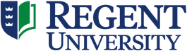 Regent_logo