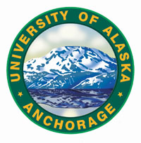 University of Alaska - Anchorage Campus_200px