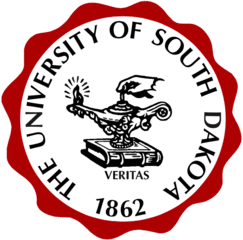 University_of_South_Dakota_seal