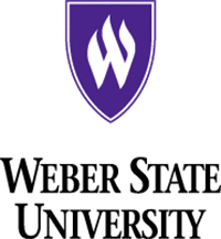 Weber State University_200px