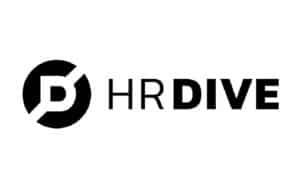 hr dive logo