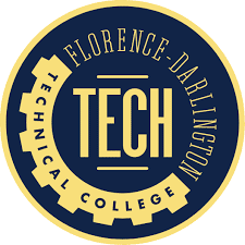 florence-darlington-tech