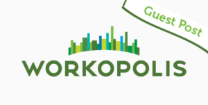 Header_Workopolis_Social