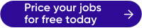 Price your jobs for free today